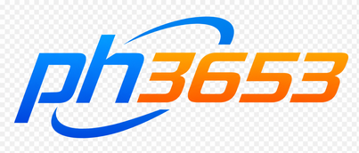 ph3653 logo